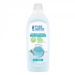 Гель для ванны