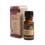 100% эфирное масло "Герань"