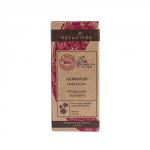 100% эфирное масло "Герань"