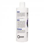 Гель для душа "Лаванда и Можжевельник"