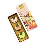 Набор "Compliment"