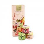 Набор "Compliment"