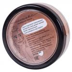 Бронзер минеральный