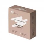 Бронзер минеральный