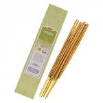 Ароматические палочки "Тубероза"