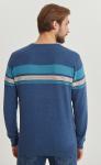 Джемпер F121-15-12051b jeans