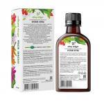 Бальзам "Крепкие нервы", без сахара