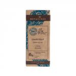 100% эфирное масло "Грейпфрут"