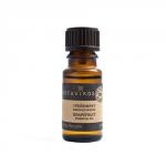 100% эфирное масло "Грейпфрут"