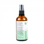 Вода гиалуроновая "Травяная"