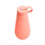 Бутылка складная "Apricot"