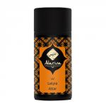 Духи масляные "Layla"