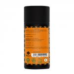 Духи масляные "Layla"