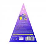 Набор подарочный "Sweet dreams" по уходу за лицом