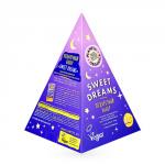 Набор подарочный "Sweet dreams" по уходу за лицом