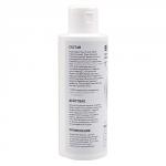 Мицеллярная вода "Anti-Age"