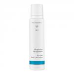 Бальзам для ухода за сухой кожей "Хрустальная трава" (Pflegelotion Mittagsblume)