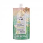 Аha-пилинг для лица "Beauty сияние"