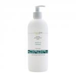 Бальзам "Блеск и сияние" для окрашенных волос