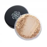 CY1 Консилер "Светлый тёплый"