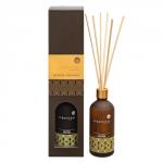 Диффузор ароматический "Кофе-Ваниль"