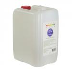 Гель для мытья посуды "Без аромата"