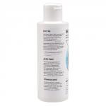 Мицеллярная вода с морской солью, укрепляющая