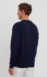 Джемпер F121-15-1794 navy