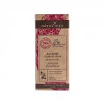 100% эфирное масло "Жасмин крупноцветковый"