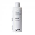 Гель для душа "Мята и лимон"