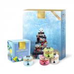 Набор "Вкусного рождества"