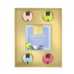 Набор "Вкусного рождества"