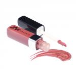 Блеск для губ "Willow"