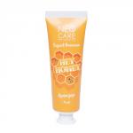 Бронзер "Hey honey"