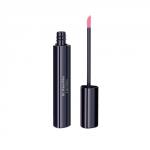 Блеск для губ 01 розовая слива (Lip Gloss 01 bush plum)