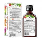 Бальзам "Подвижные суставы", без сахара