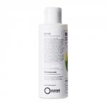 Гель для умывания "Мята и лимон"