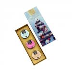 Набор "С Рождеством"