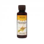 Апифитокомплекс "Для похудения"