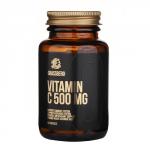Vitamin C 500 mg