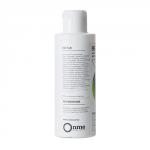 Гель для умывания "Чайное дерево и лаванда"