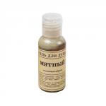 Гель для душа "Мятный"