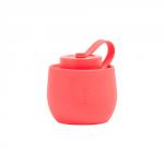 Бутылка складная "Coral"