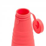 Бутылка складная "Coral"