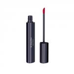 Блеск для губ 04 ягода годжи (Lip Gloss 04 goji)