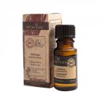 100% эфирное масло "Корица из листьев"