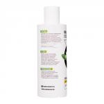 Гель-эксфолиант "Нероли и иланг-иланг"