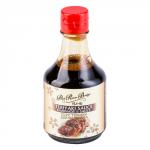 Cоус "Терияки", для маринада