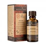 100% жирное масло "Авокадо"