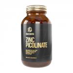 Zinc Picolinate 15 mg
